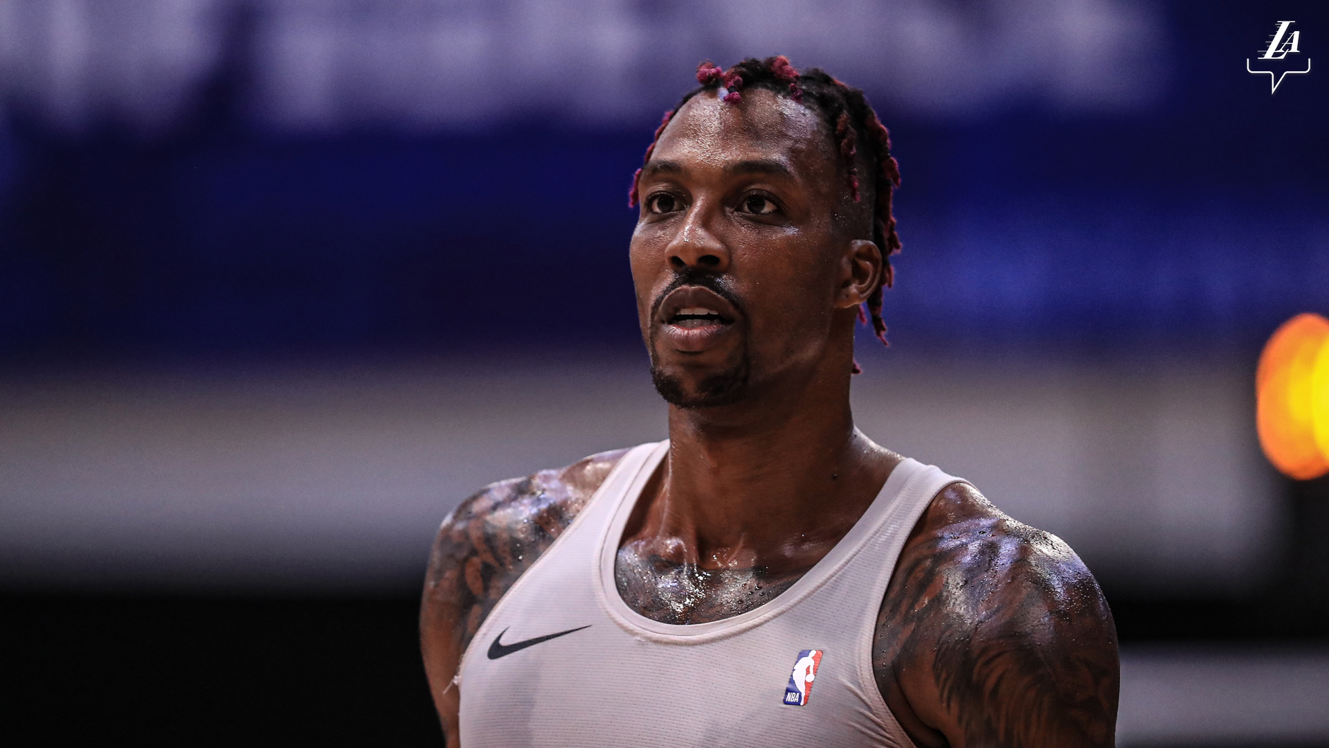 莫雷托：罗马想签下齐尔克泽，阿雷瓦洛和马拉是他的备选（莫雷托：罗马有意引进齐尔克泽，阿雷瓦洛与马拉为备选方案）