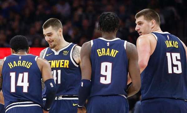 阵容不整，U22国家队今日训练仅18人参加（U22国家队今日训练人员不齐，仅18人到场）