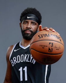 齐沃：最重要的是今天的意大利杯，然后再考虑之后的比赛（齐沃：先专注今天意大利杯，后续比赛再说）