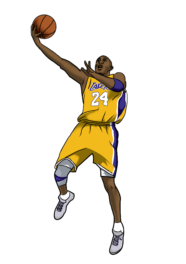 鲁杰里：刚来马竞确实需要适应，但现在我已适应完毕状态极佳（鲁杰里：初到马竞确有适应期，如今已完全融入状态正佳）