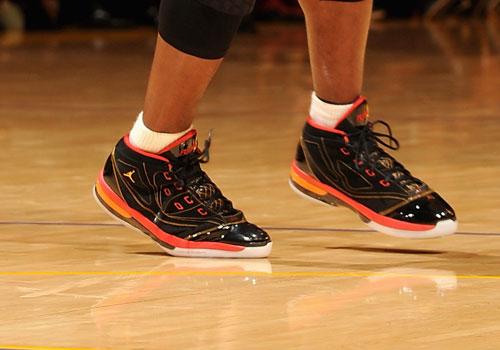 足记·风云丨2025足协杯巅峰之战—钟义浩（足记风云：钟义浩征战2025足协杯巅峰对决）