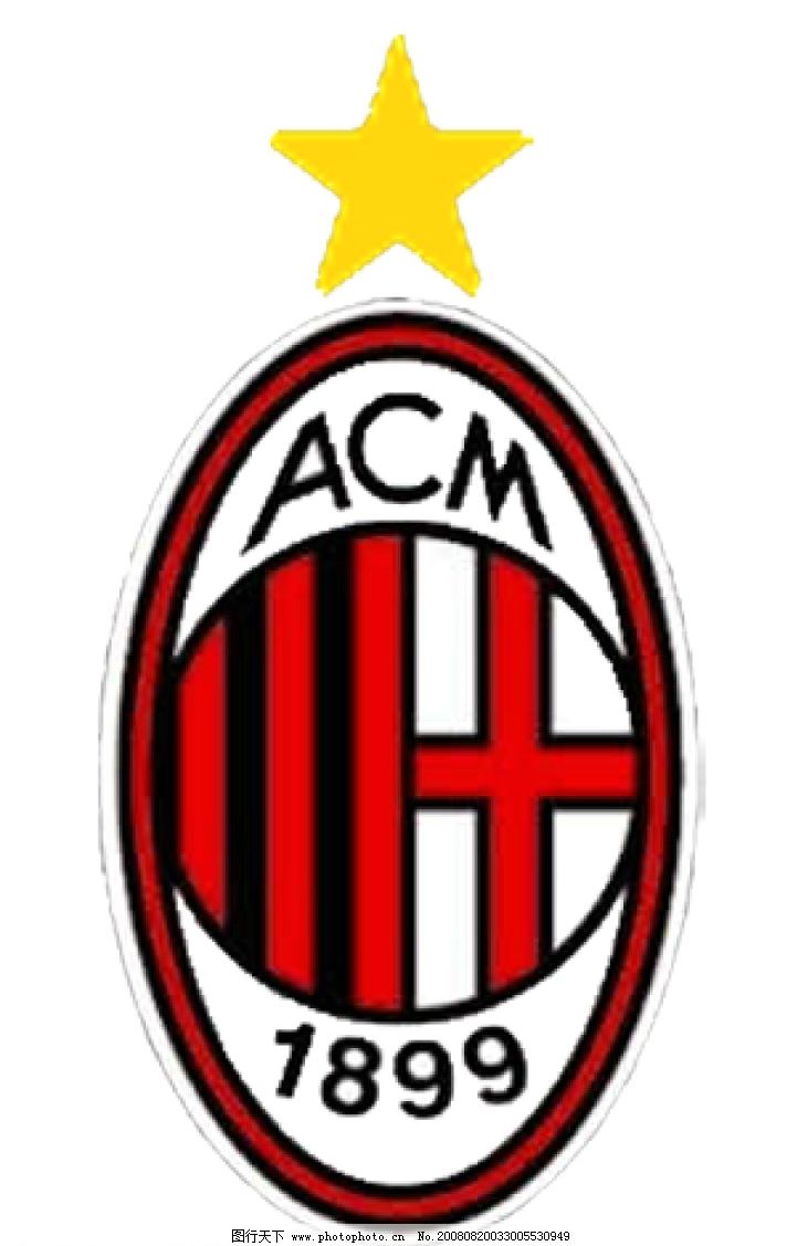 火箭与开拓者交易四名球员及选秀权，换得阿夫迪亚，以解决薪资压力和阵容调整。（火箭与开拓者达成交易：送出四将加选秀权换来阿夫迪亚，缓解薪资压力并优化阵容）