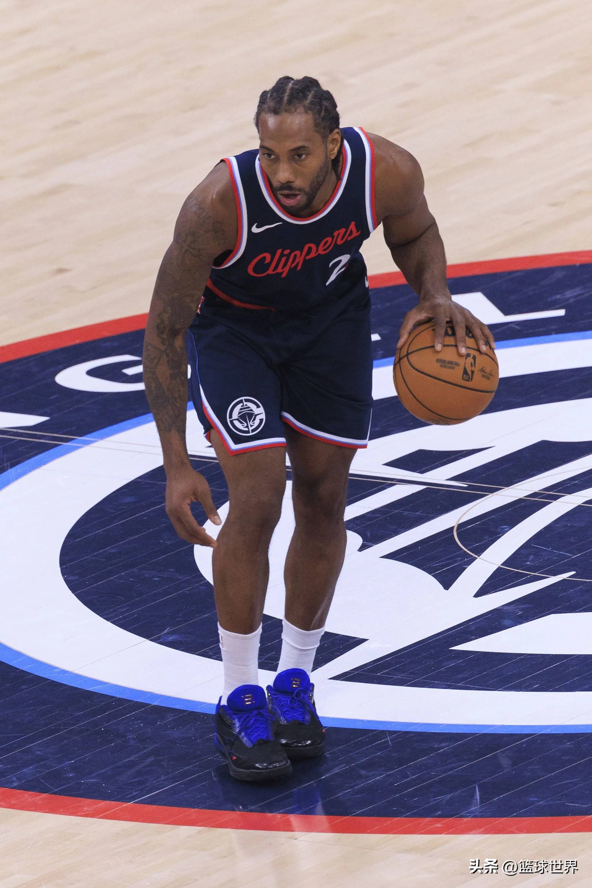 罗马诺：拜仁后卫博埃近期再次被推荐给尤文（罗马诺：拜仁后卫博埃近来再度被推荐至尤文图斯）