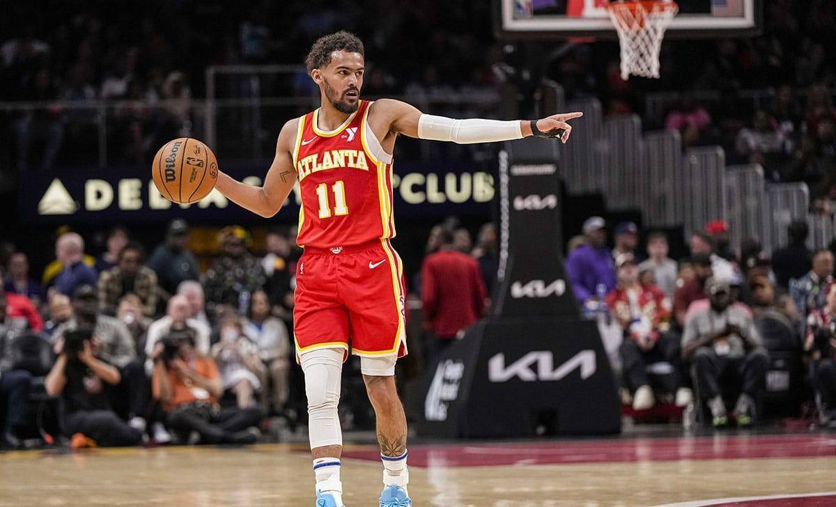 K联赛球队浦项铁人官方社媒账号发布公告称，球队中...（K联赛浦项铁人通过官方社媒发布公告：队内...）