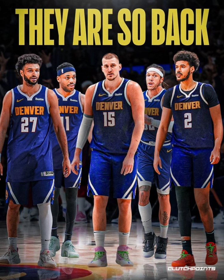 津媒谈国足选帅：本土“少壮派”教练的优势不容忽视（津媒：国足选帅应重视本土新生代教练的优势）