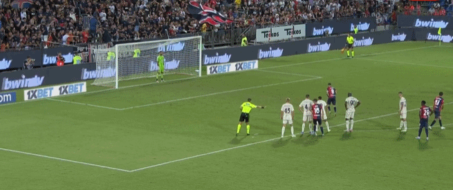 赌场票据管理系统数字化