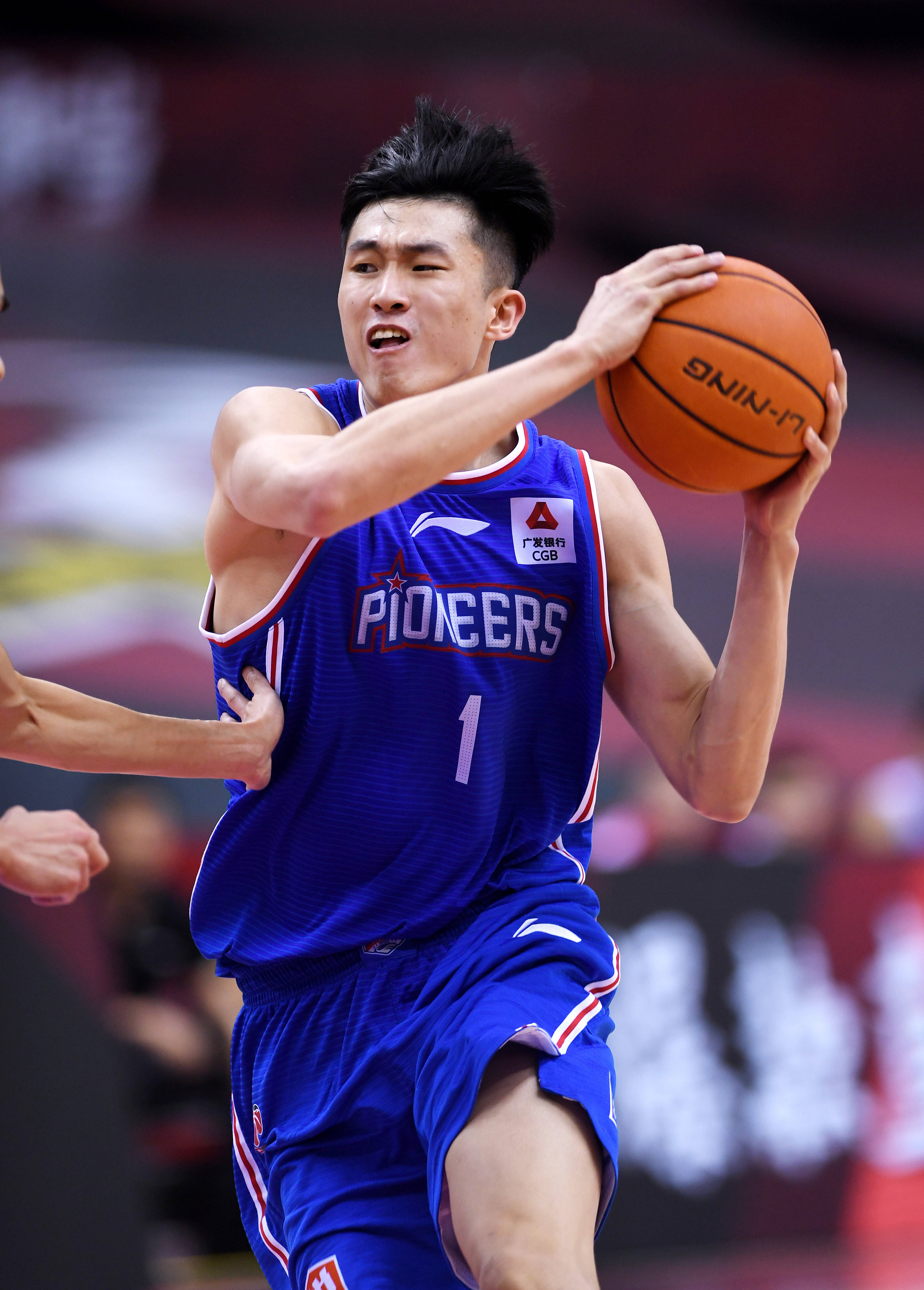 2026武汉青山迎春跑报名火热进行，将抽取150个名额直通汉马（2026武汉青山迎春跑报名火爆开启，150个汉马直通名额抽签送出）