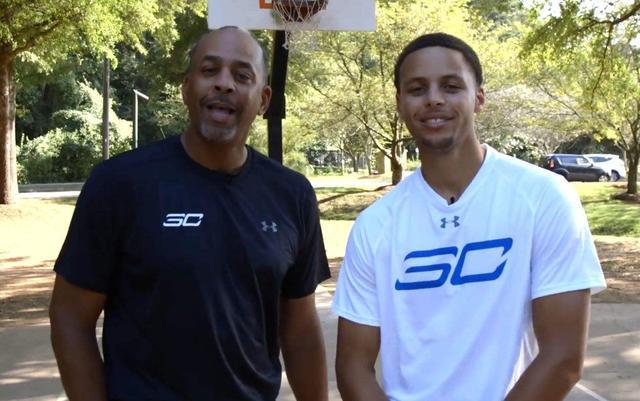 大分三神vs千叶市原首发：鲇川峻先发，卡里尼奥斯在列（大分三神战千叶市原首发公布：鲇川峻首发，卡里尼奥斯在列）