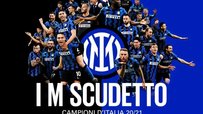 丰塞卡：谢尔基需改善防守态度，以适应曼城的战术纪律（丰塞卡：谢尔基需加强防守意识，方能融入曼城的战术纪律）