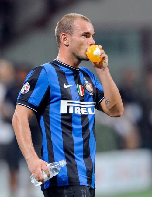 场均4.625球，挪威队创造世欧预小组赛阶段场均最多进球纪录（挪威队以场均4.625球改写世欧预小组赛进球纪录）