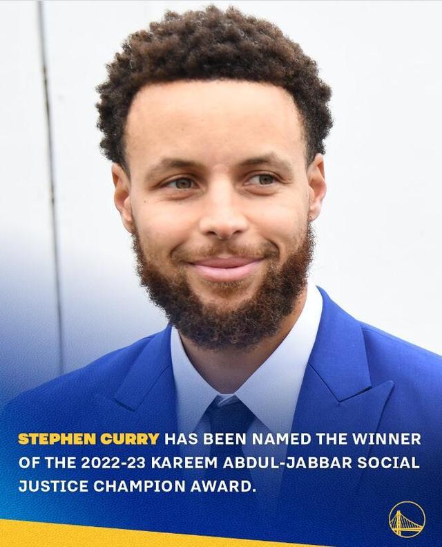 英超积分榜：枪手曼城维拉排名前三，水晶宫获胜升至第四，（英超积分最新形势：阿森纳、曼城、维拉占据前三，水晶宫取胜跻身第四）