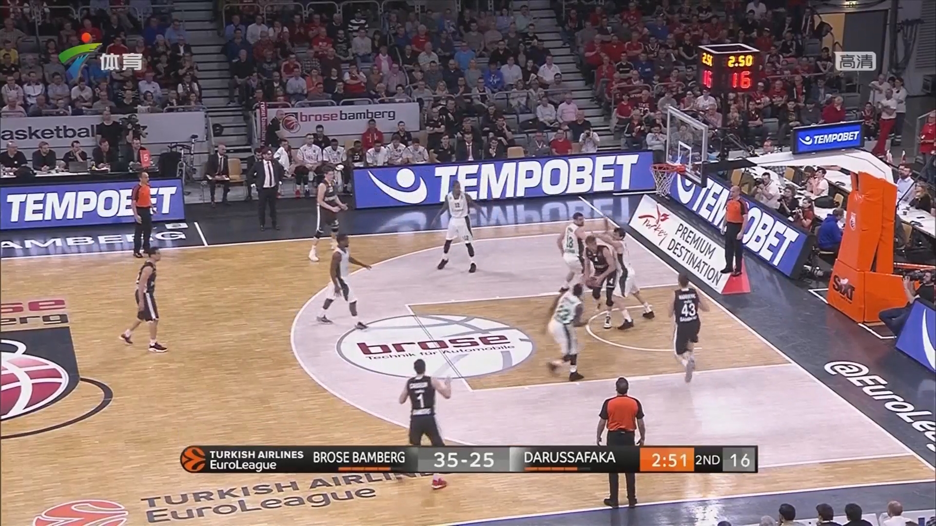 都体：弗拉霍维奇可能缺席尤文20场比赛，包括多场关键战役（都体：弗拉霍维奇或将缺席尤文多达20场，关键之战受波及）