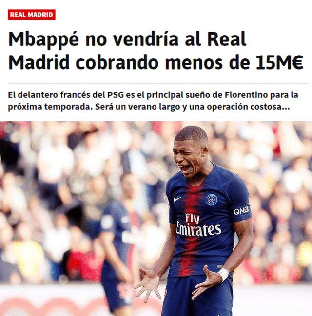 埃迪-豪：乔林顿看起来是腹股沟问题；我们有很多地方要改进（埃迪-豪：乔林顿疑似腹股沟伤势，球队还有不少地方要提升）