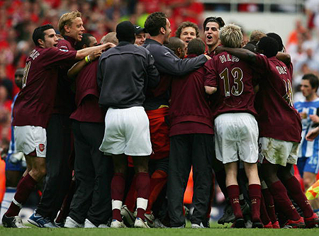 欧洲五大联赛积分榜最新排名