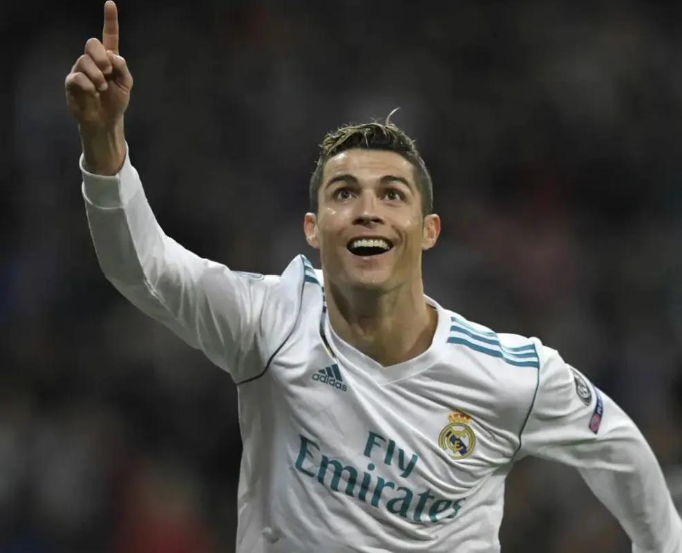 特罗萨德：我们必须有效应对哲凯缺阵；希望能有强势的开局