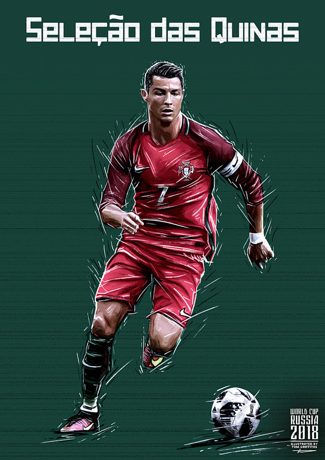 中国球员留洋要分几步走？看看日本足球的“参考答案”（中国球员留洋路线图：日本足球的可借鉴方案）