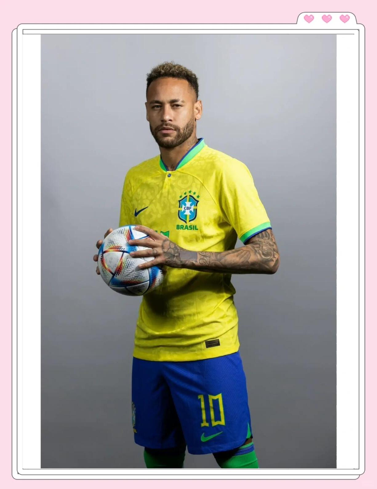 人生啊！澳波5月夺欧联6月从热刺下课，9月上任森林10月再遭解雇（命途多舛！澳波5月捧欧联、6月告别热刺，9月执掌森林却于10月再下课）