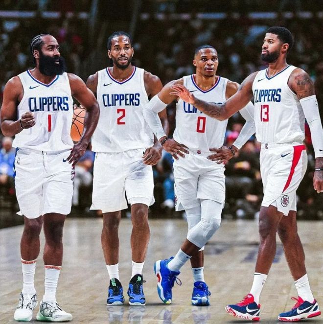 记者：与安哥拉一役，梅西、劳塔罗与阿尔马达或将搭档锋线（记者：对阵安哥拉，梅西、劳塔罗与阿尔马达有望联袂出击锋线）