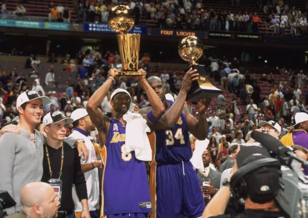 哈茨队双杀格拉斯哥两大豪门流浪者与凯尔特人（哈茨连克格拉斯哥双雄：流浪者与凯尔特人相继落败）