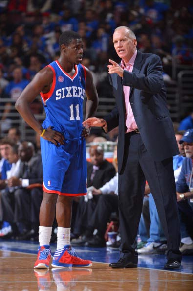 加斯佩里尼：这支罗马能参与多线竞争；冬窗不会为引援而引援（加斯佩里尼：罗马有能力多线作战，冬窗不会盲目引援）