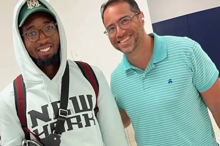 青木霍伦双响，圆神拉师傅状态火热：离开曼联的他们“都活了”（青木霍伦各收双响，圆神拉师傅手感正热：脱离曼联后统统复活）