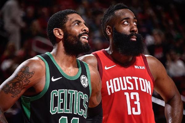 古蒂：皇马会5-0赢曼城，阿隆索现在是最好的教练（古蒂：皇马将以5比0击退曼城，阿隆索当下堪称最佳主帅）