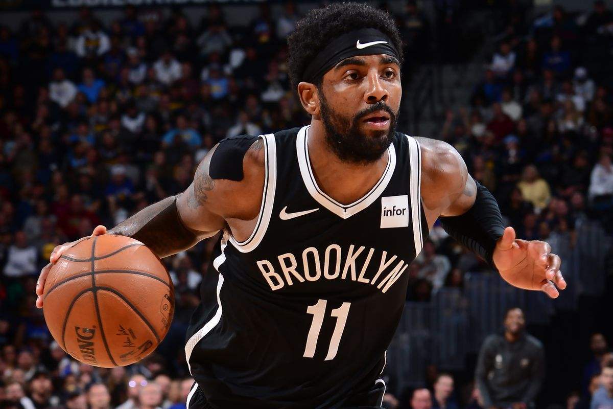 巴萨对法兰克福被西班牙列为高风险比赛，将启动最高级别安保（西班牙将巴萨战法兰克福定为高风险赛事，启动最高等级安保）