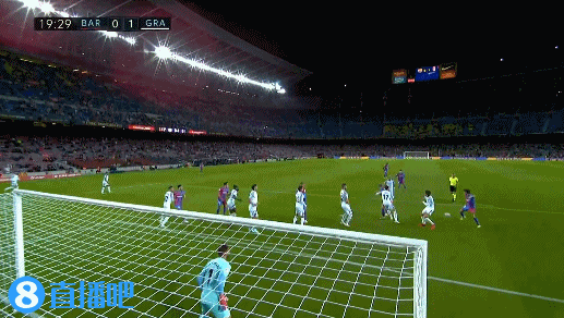 马卡：恩德里克、贡萨洛在对阵曼城一役中或有望首发出战