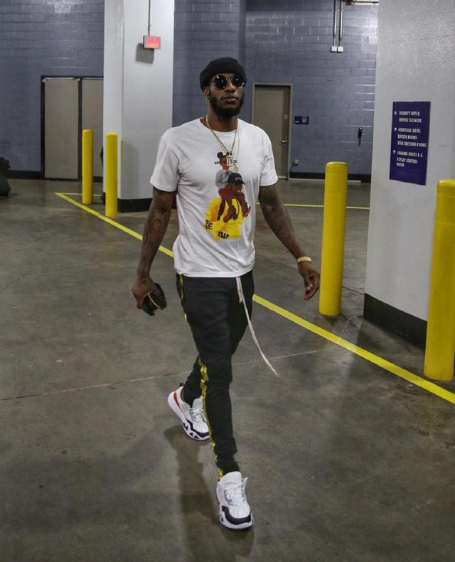 六台：拉莫斯将离开墨西哥蒙特雷队，但他不会退役（六台：拉莫斯将告别墨西哥蒙特雷，暂不考虑退役）