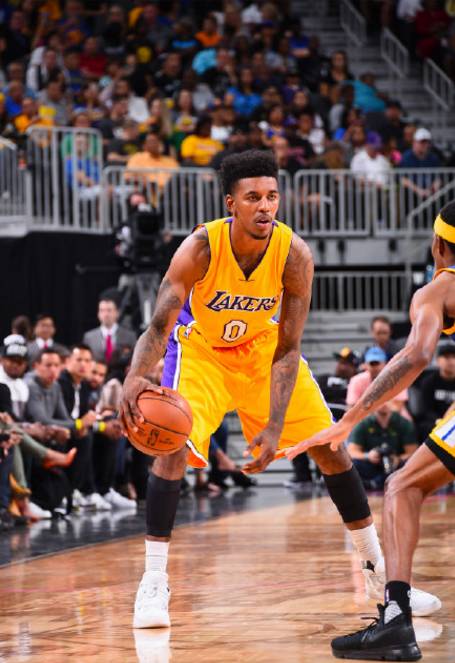 赖斯：本赛季的拜仁是欧洲最佳，这是本赛季战术上最难的比赛（赖斯：本季拜仁堪称欧洲最强，这场比赛是赛季最难的战术考验）