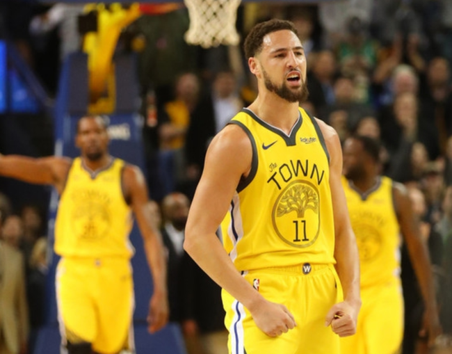 阿隆索：连续三场不胜后，我们希望在欧冠重新品尝胜利的滋味（阿隆索：三轮不胜后，力争在欧冠重回胜轨）