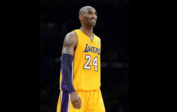 足球报：国安亚冠出局后，有球迷退了足协杯决赛的门票与酒店（足球报：亚冠出局后，部分国安球迷退订足协杯决赛门票和酒店）