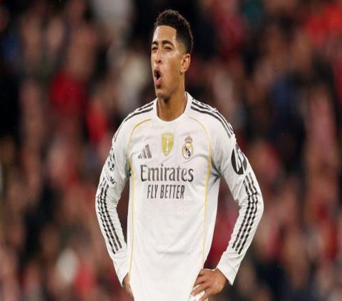 科索沃首次杀入世欧预附加赛，并保有末轮直通世界杯的可能（科索沃历史首进世欧预附加赛，末轮仍有直通世界杯希望）