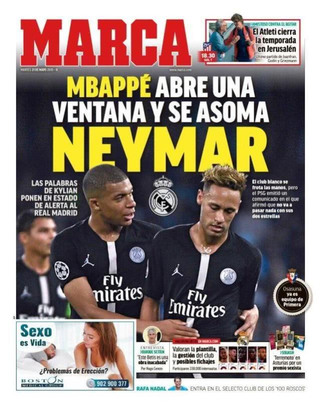 就你不争气？意大利是唯一未能直通美加墨的前世界杯冠军（众多前世界冠军中，仅意大利未能直接晋级美加墨世界杯）