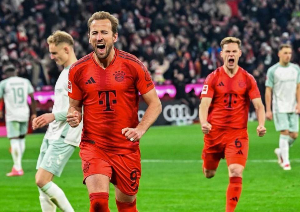 华为赞助！遵义泽途发试训通知：冲击2027中乙，承诺绝不欠薪