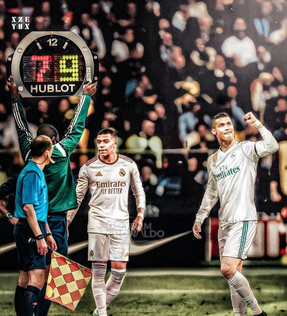 NBA半场：库里16分4板3助，勇士63-61森林狼（NBA半场战报：库里16+4+3，勇士63-61暂领先森林狼）