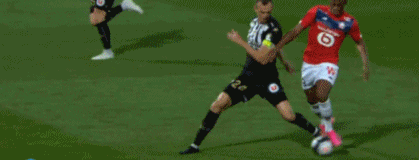 德转更新土超身价：奥纳纳跌至1500万欧，萨内跌至2300万欧（德转公布土超最新身价：奥纳纳跌至1500万欧，萨内降至2300万欧）