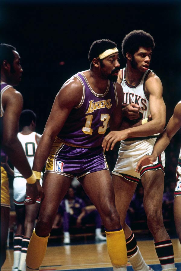 鲁尼：库库雷利亚给大家上了节对付亚马尔的最佳示范课（鲁尼：如何限制亚马尔？库库雷利亚做出最佳示范）