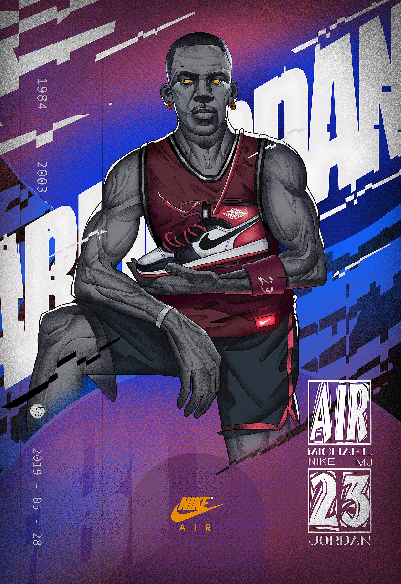 米兰助教兰杜奇称莱奥内收肌受伤明日检查（米兰助教兰杜奇：莱奥内收肌受伤，明日将接受检查）