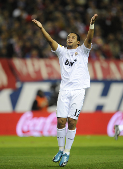 克雷莫内塞3-1博洛尼亚，瓦尔迪双响，帕耶罗破门