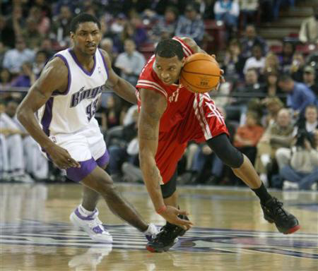 NBA常规赛焦点战精彩瞬间（NBA常规赛重磅对决高光集锦）