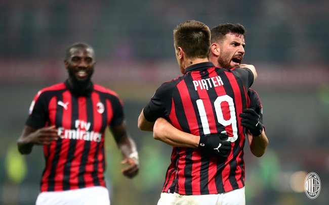 都灵vs克雷莫内塞：杜万-萨帕塔、切-亚当斯首发，瓦尔迪、奥代罗出战（都灵迎战克雷莫内塞：杜万·萨帕塔、切·亚当斯首发登场，瓦尔迪与奥代罗出战）