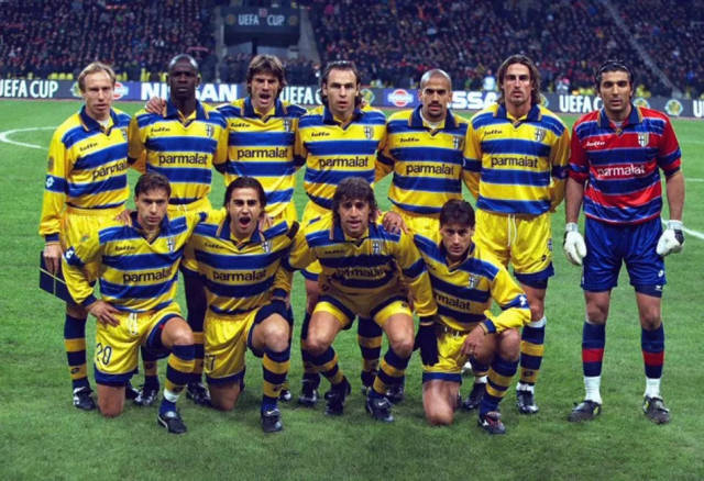 赞布罗塔谈尤文现状：信任斯帕莱蒂经验，球队仍有夺冠的机会（赞布罗塔：信赖斯帕莱蒂的丰富经验，尤文仍具争冠希望）