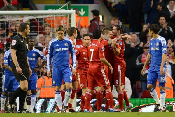 媒体人：南通支云球员罗歆已报名“苏超”南通队选拔（媒体称南通支云球员罗歆已报名参加“苏超”南通队选拔）