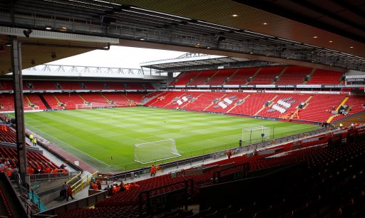 皇马队内有部分球员希望哈维（皇马部分球员盼哈维）