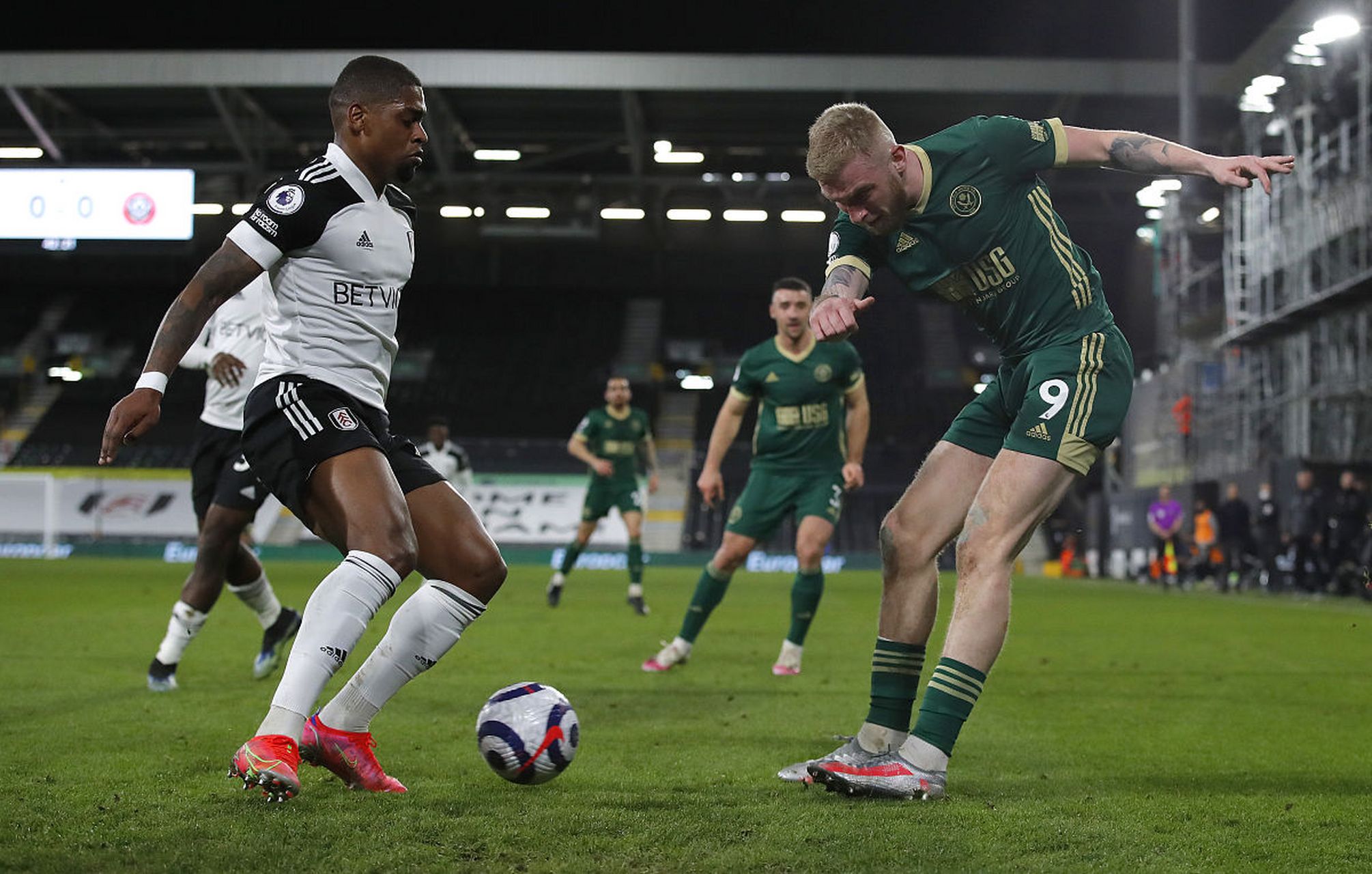 普利希奇平均64分钟进1球，五大联赛进球5+球员中仅次于凯恩（普利希奇每64分钟破门一次，五大联赛5+进球球员中效率仅逊凯恩）