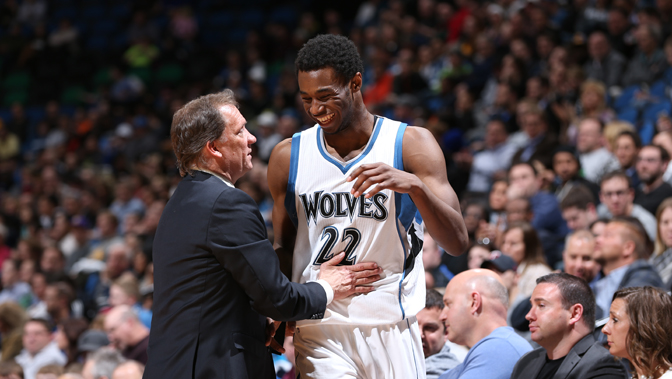 日职联半场：莱奥破门被吹，鹿岛鹿角暂0-0横滨FC（日职联半场战报：莱奥进球被判无效，鹿岛鹿角0-0横滨FC）