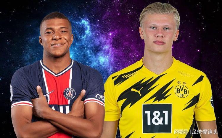 法比奥：重回胜利轨道真好，周四的亚冠要拿下首胜的3分（法比奥：重返赢球轨道真痛快，周四亚冠誓取首胜三分）