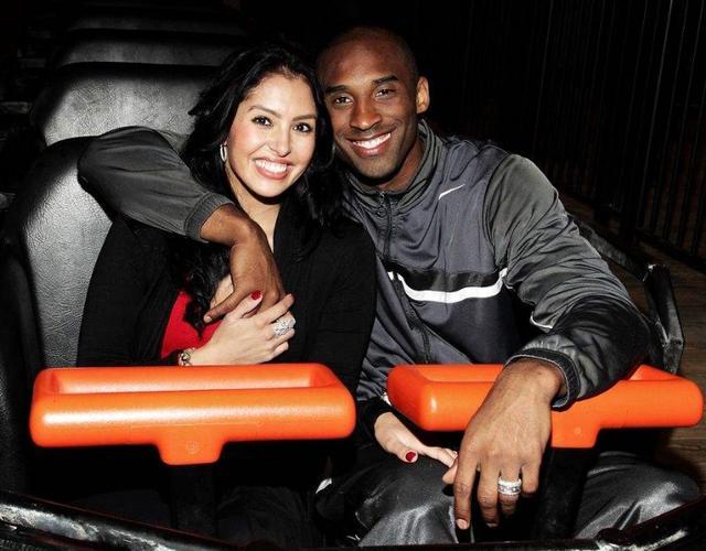 罗马诺：曼联一月可能考虑引进加拉格尔，夏窗马竞不想放他走（罗马诺：曼联或在一月追逐加拉格尔，今夏马竞曾拒绝放人）