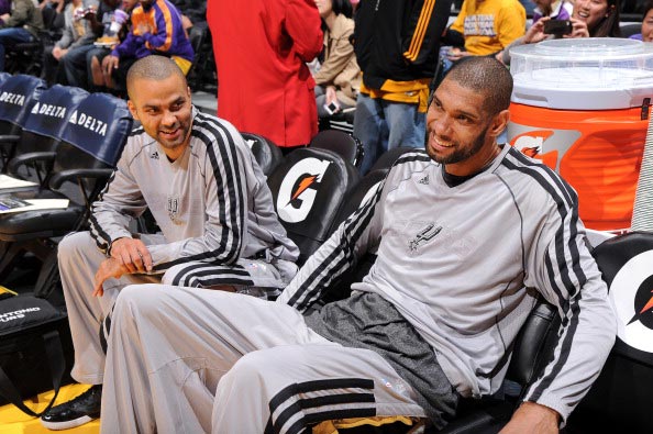 林加德：赢下比赛是因为动力，尤其面对刚拿下中超冠军的队伍（林加德：动力驱使我们取胜，尤其对阵新科中超冠军）